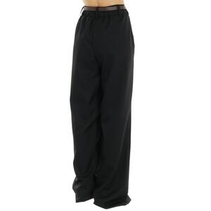 PANTALONE PALAZZO HAVEONE - Mad Fashion | img vers.300x/